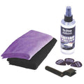 On Stage GK7000 Universal Guitar Care Kit - Hollywood DJ