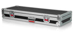 Gator Cases G-TOUR ELEC Electric Guitar Road Case - Hollywood DJ