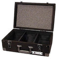 Odyssey CCD225E Carpeted CD Case Odyssey