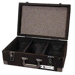 Odyssey CCD225E Carpeted CD Case Odyssey