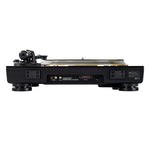 Reloop TURN-5 Direct Drive HiFi Turntable System - Hollywood DJ