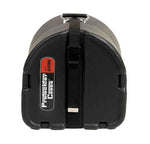 Gator Cases GP-PC1309 Classic Series Tom Drum Case - 13″ x 9″ - Hollywood DJ