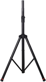 JMAZ Versa Flex DJ Lighting Package with Stand - Hollywood DJ