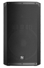 Electro-Voice ELX200-15, 15" Passive Loudspeaker - Hollywood DJ