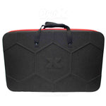 ProX XB-DJCM Hard-Shell DJ Controller Case - Hollywood DJ