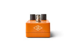 Universal Audio Flow Vintage Tremolo Pedal - Hollywood DJ