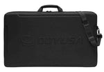 Odyssey EVA Molded Case for Denon DJ SC LIVE 2 - Hollywood DJ