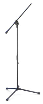 Samson MK10 Lightweight Microphone Boom Stand - Hollywood DJ