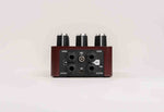 Universal Audio Ruby '63 Top Boost Amplifier - Hollywood DJ
