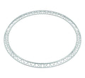 Global Truss TR-C7-45-KIT Tri Circle - Hollywood DJ