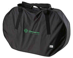 K&M 18829 Carrying Case for 18820 Omega Pro Keyboard Stand - Hollywood DJ