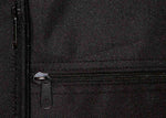 On Stage MXB3010 Bag for 10" DJ Mixer - Hollywood DJ