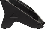 Ultimate Support MDS-100 Stand For Modular Device Ultimate Support