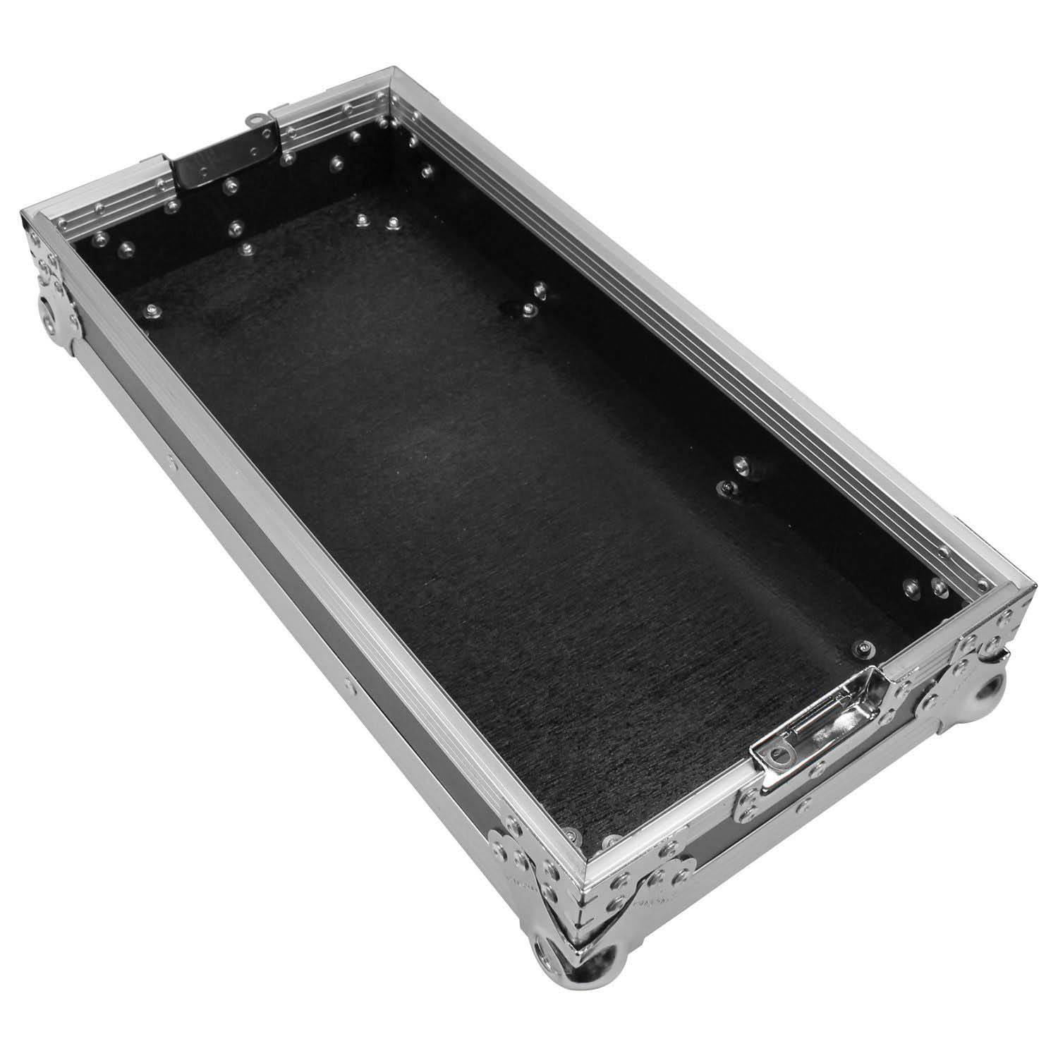 Odyssey FZAR5, 5U Pro Amp Rack - Hollywood DJ