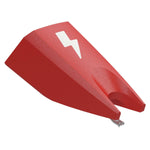 Ortofon Concorde MkII Digital Replacement Stylus - Hollywood DJ