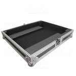 ProX XS-AHSQ5 DJ Flight Case For Allen and Heath SQ5 DJ Mixer Console - Hollywood DJ