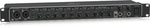 Behringer UMC1820, Audiophile 18x20, 24-Bit/96 Khz USB Audio/MIDI Interface With Midas Mic Preamplifiers - Hollywood DJ