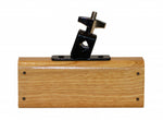 On Stage HPWB2700, Woodblock - Balata Wood On-Stage