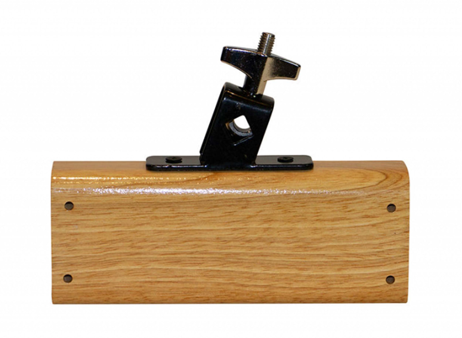 On Stage HPWB2700, Woodblock - Balata Wood On-Stage