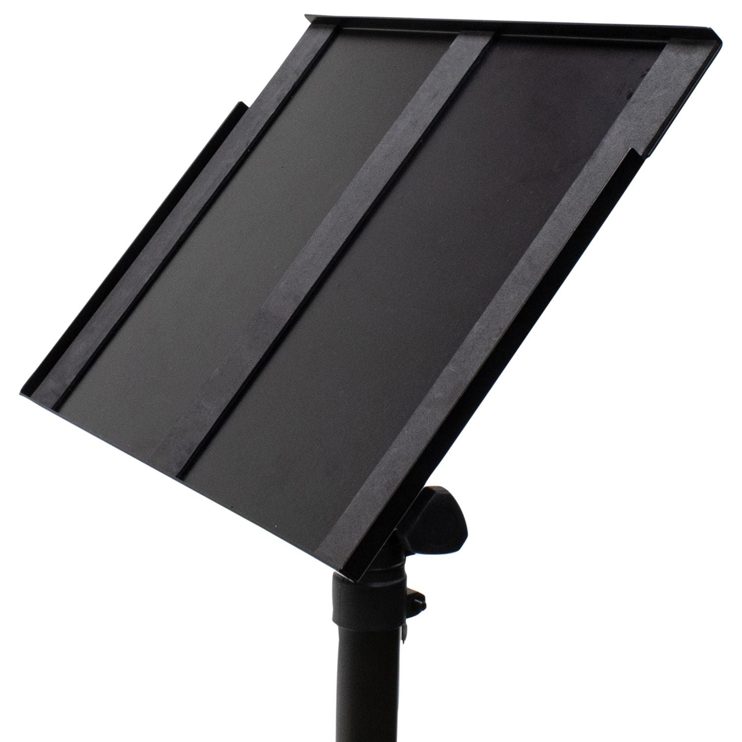 Odyssey LTGT1 Versatile Tripod Gear Stand - Hollywood DJ