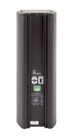 DAS Audio Q-43-T, 80-Watt Passive Speaker DAS Audio