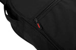 Gator Cases GBE-EXTREME-1 Gig Bag for Radically-Shaped Guitars - Hollywood DJ