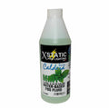 ProX FJ-Q-MINT Mint Fog Juice - 1liter - Hollywood DJ