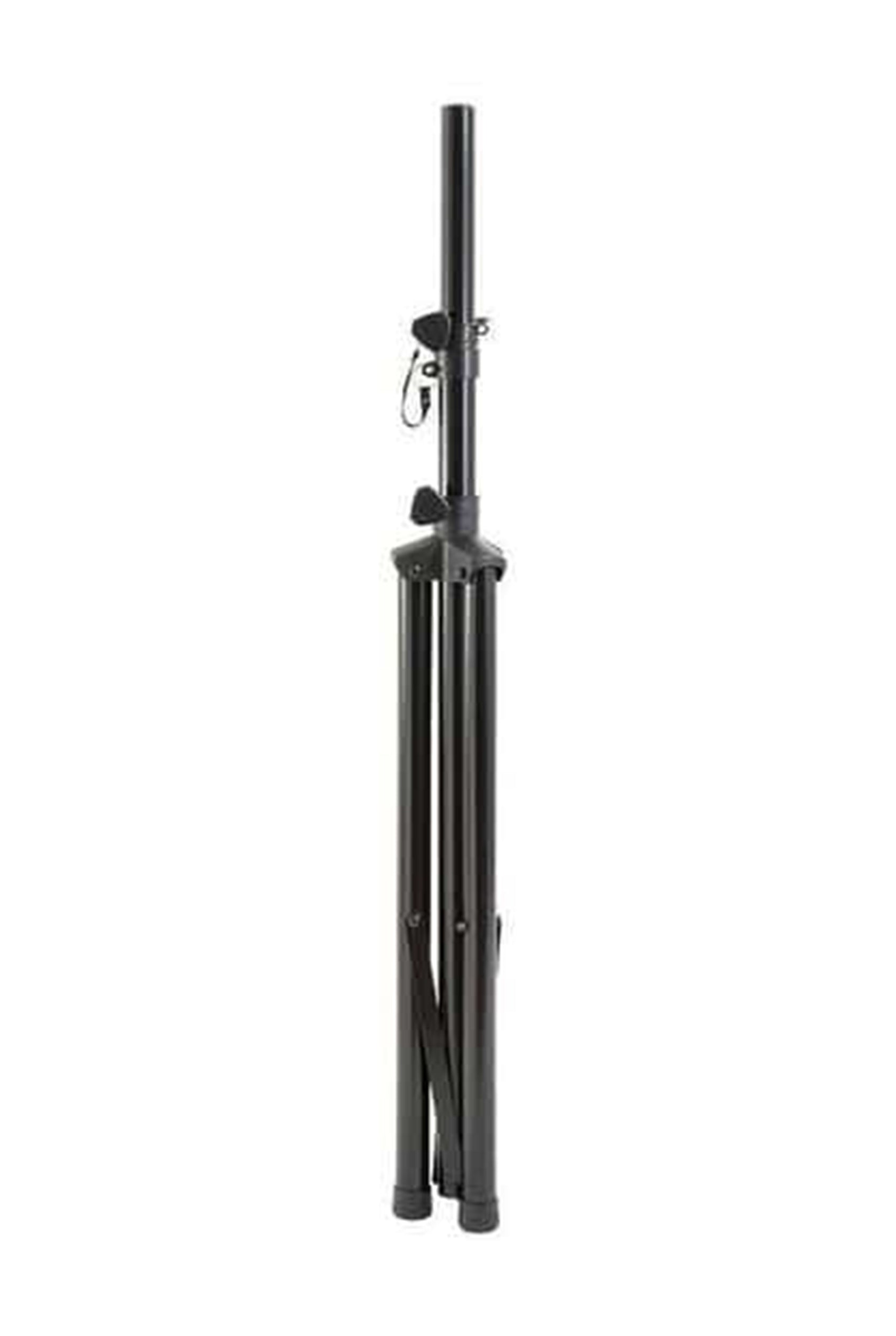 Gemini Sound ST-04 Professional Speaker Stand - Hollywood DJ