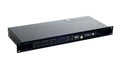 dB Technologies RDNET CONTROL 8 Digital Signal Processor - Hollywood DJ