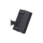 LD Systems STINGER 102 G3 WMB 1, Tilt and Swivel Wall Mount For Stinger G3 10" Models - Hollywood DJ