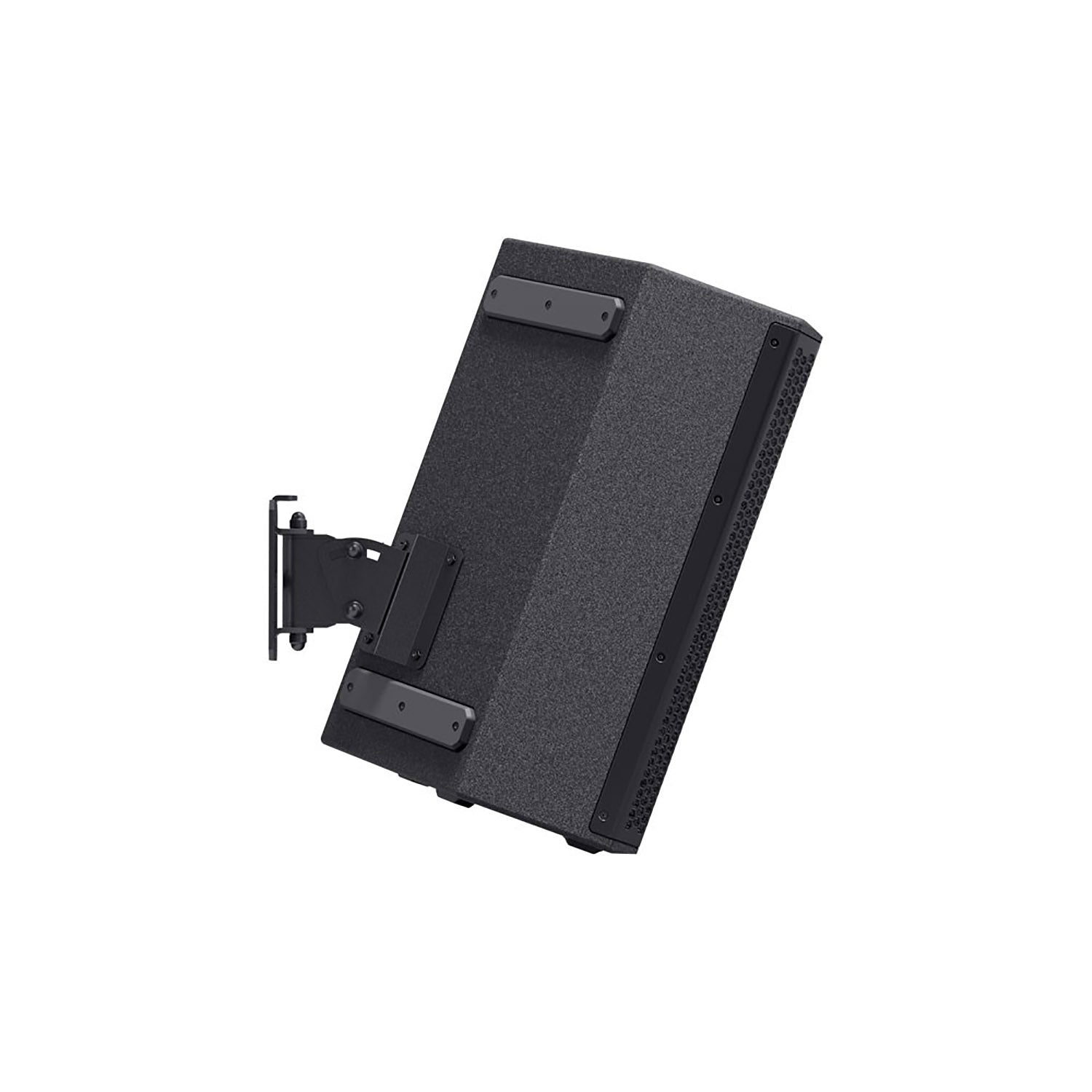 LD Systems STINGER 102 G3 WMB 1, Tilt and Swivel Wall Mount For Stinger G3 10" Models - Hollywood DJ