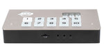 ADJ MYDMX5, DMX Lighting Control Software by ADJ