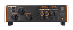 Palmer PSUPSOAK, Analog Dynamic Tube Amp Hub by Palmer