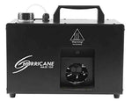 Chauvet DJ HHAZE1DX Hurricane Haze 1DX - Hollywood DJ