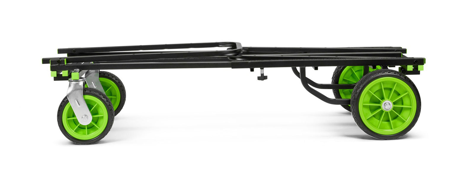 Gravity GCARTL01B, Multifunctional Trolley - Large by Gravity