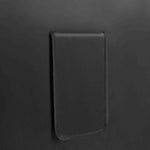 LD Systems STINGER SUB 15 G3 PC Padded Protective Cover for Stinger G3 Subwoofer 15" - Hollywood DJ