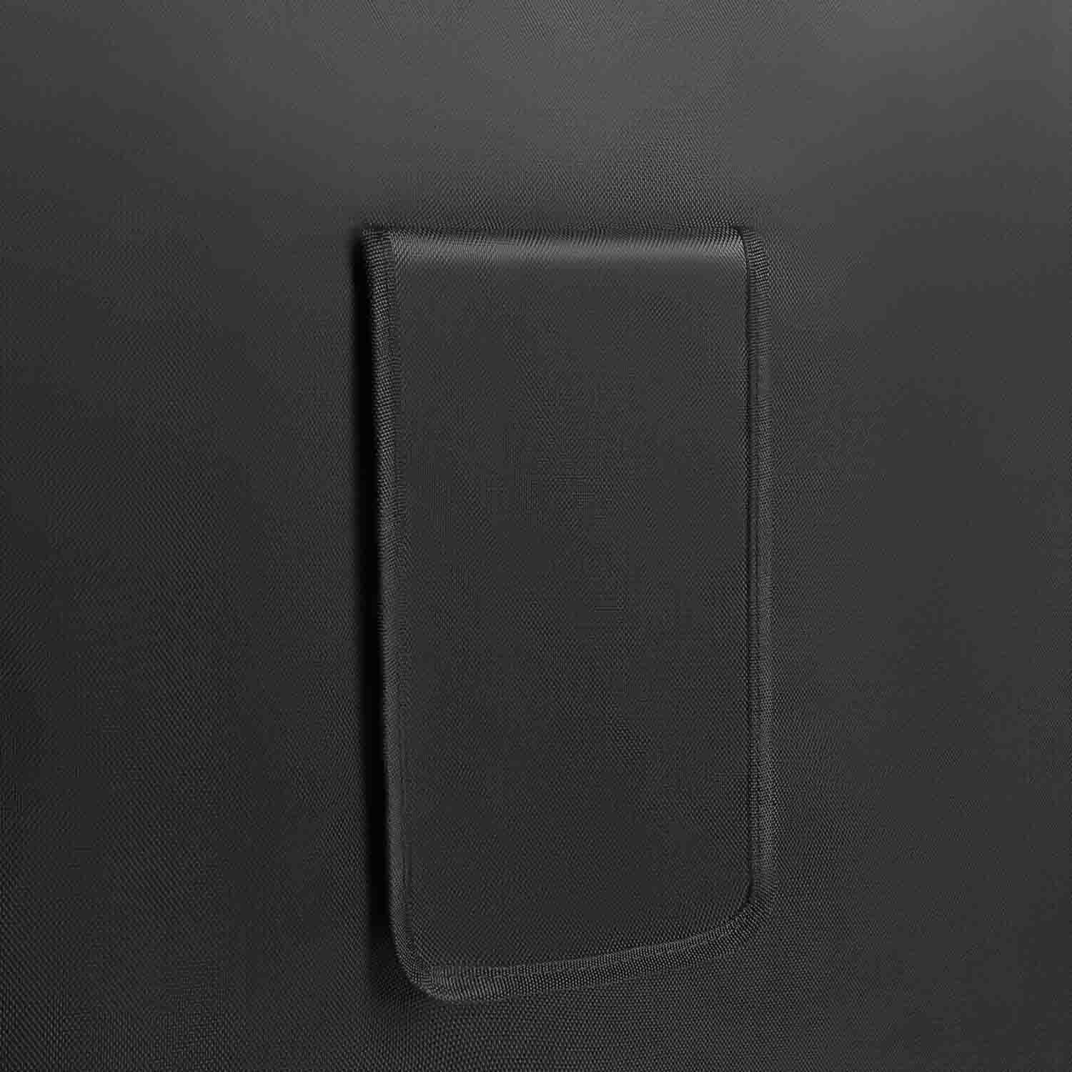 LD Systems STINGER SUB 15 G3 PC Padded Protective Cover for Stinger G3 Subwoofer 15" - Hollywood DJ