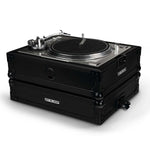 Reloop TURNTABLE-CASE Premium Turntable Case - Hollywood DJ