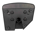 Open Box: Peavey PVXp 10, Bluetooth Powered Loudspeaker - 10-Inch - Hollywood DJ