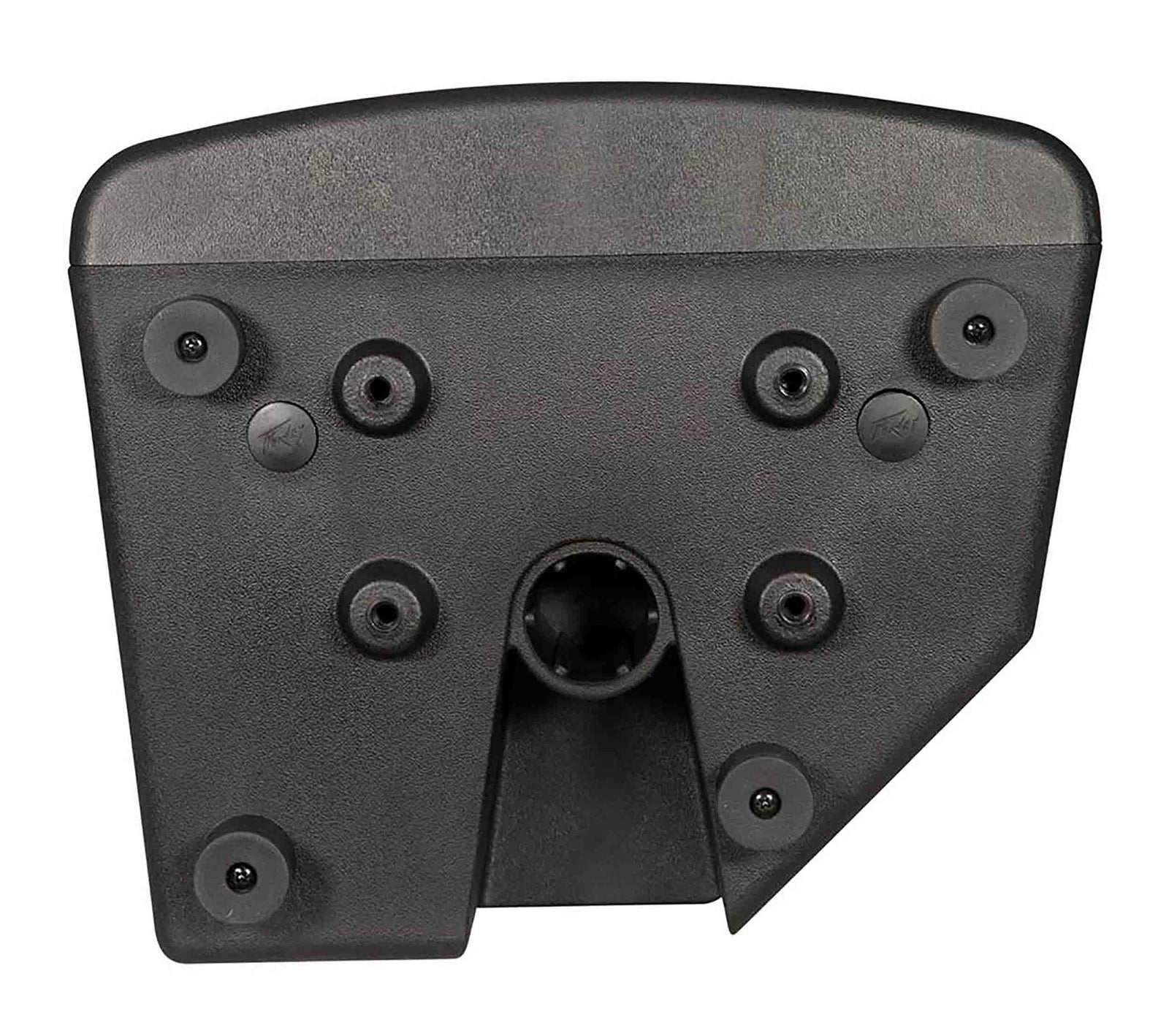 Open Box: Peavey PVXp 10, Bluetooth Powered Loudspeaker - 10-Inch - Hollywood DJ