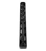 JBL CBT 70JE-1, Extension for CBT 70J Line Array Column Speaker JBL