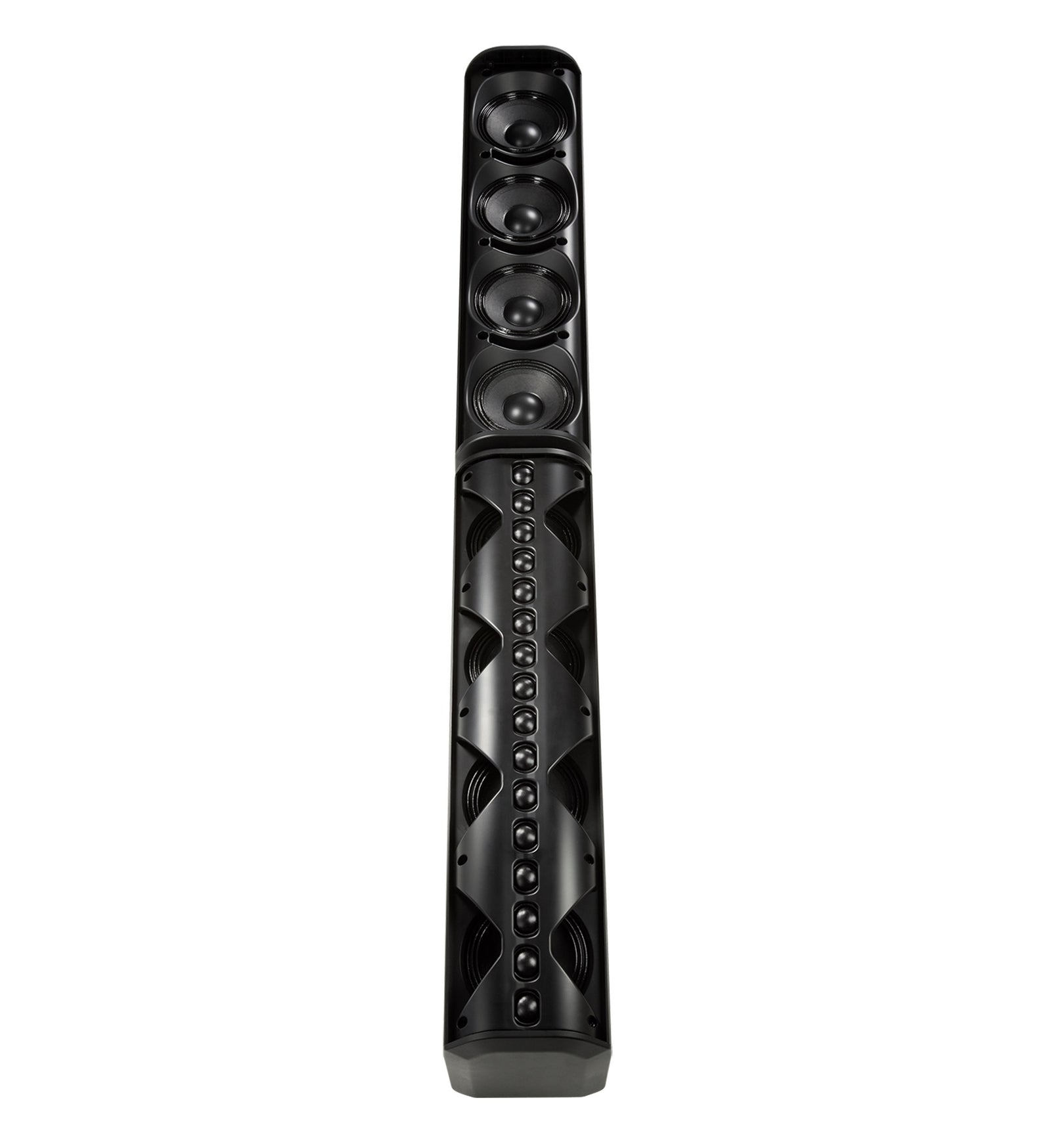 JBL CBT 70JE-1, Extension for CBT 70J Line Array Column Speaker JBL