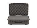SKB Cases 3i-2313-8B-C Mil-Standard Waterproof Case - Cubed Foam Interior - Hollywood DJ