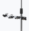 On Stage DPM2200, Percussion Mount On-Stage