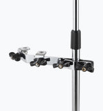 On Stage DPM2200, Percussion Mount On-Stage