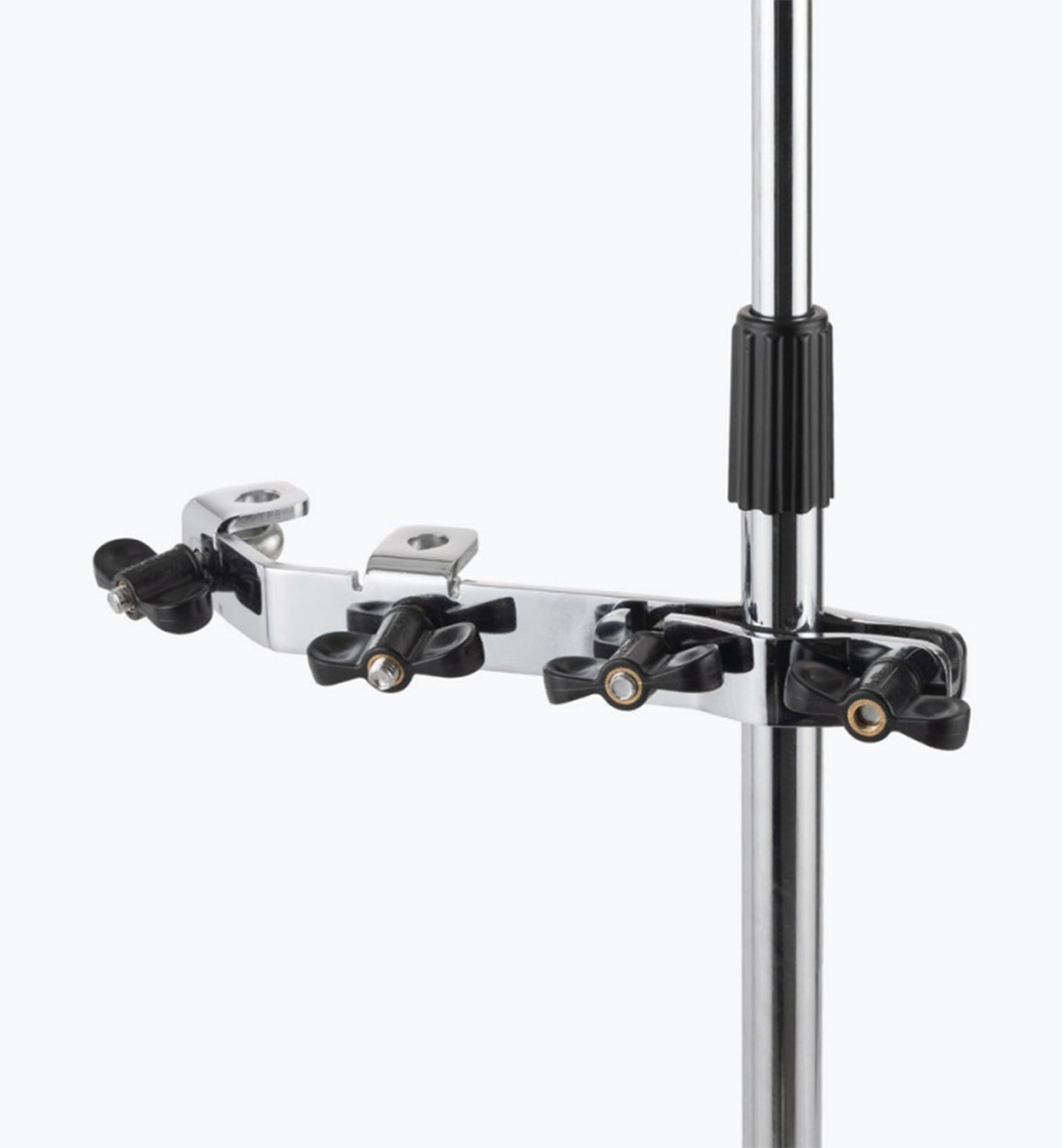 On Stage DPM2200, Percussion Mount On-Stage