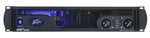 Peavey IPR 2 3000 Lightweight Power Amplifier - Hollywood DJ