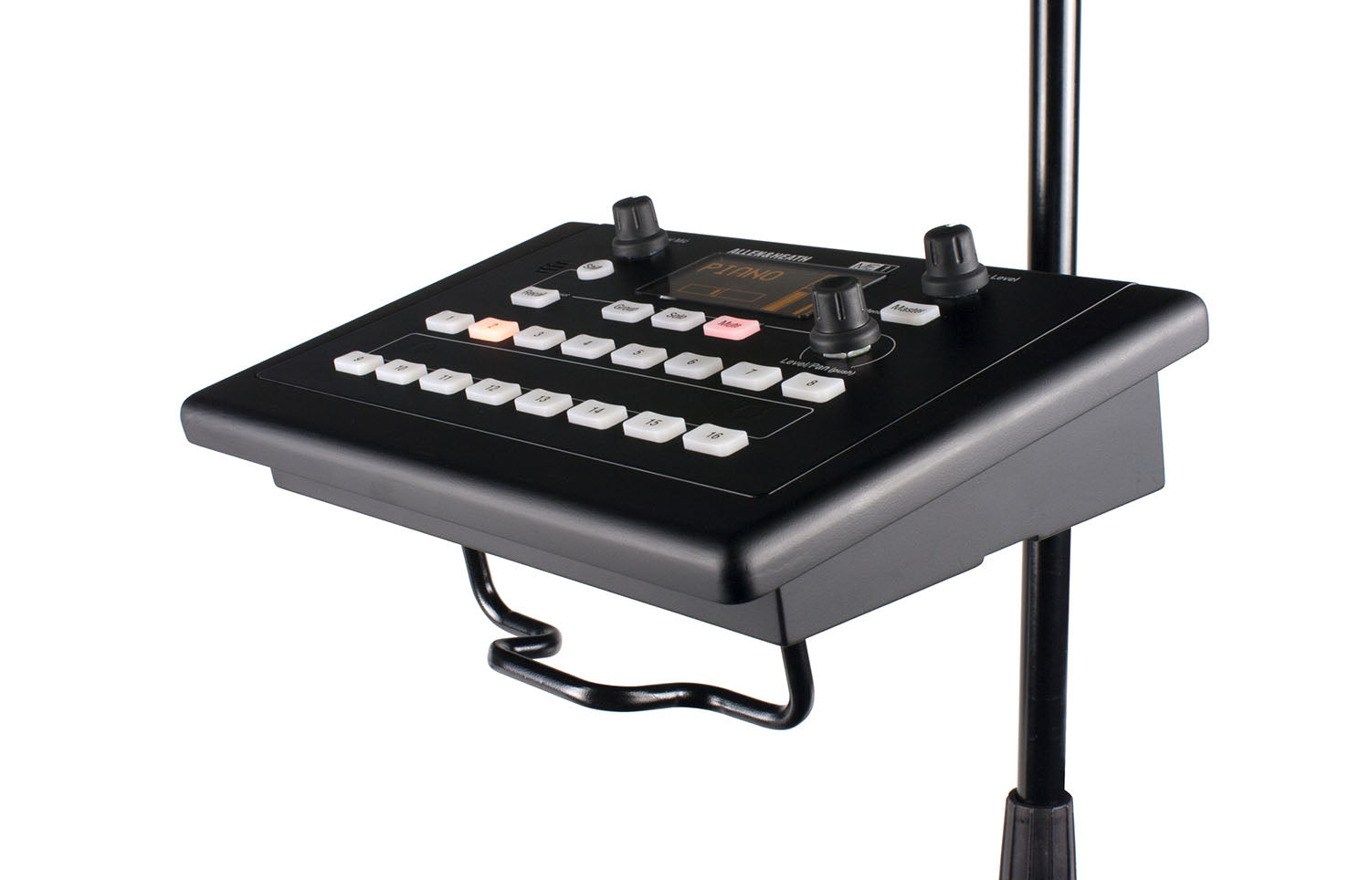 Allen & Heath ME-1 Personal Mixing System - Hollywood DJ