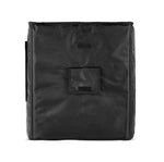 LD System MAUI 28 G3 SUB PC, Padded Protective Cover for MAUI 28 G3 Subwoofer - Hollywood DJ
