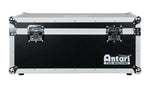 Antari FX-5 Road Case For M-5, M-8, M-10, W-515, W-530 - Hollywood DJ